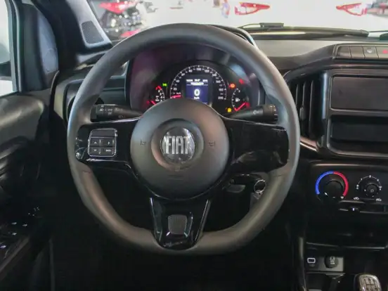 FIAT-STRADA-2026