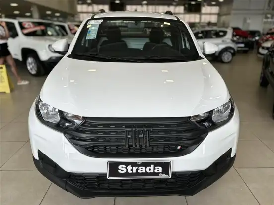 FIAT-STRADA-1.3 FIREFLY FLEX FREEDOM CS MANUAL FIAT-STRADA-2026