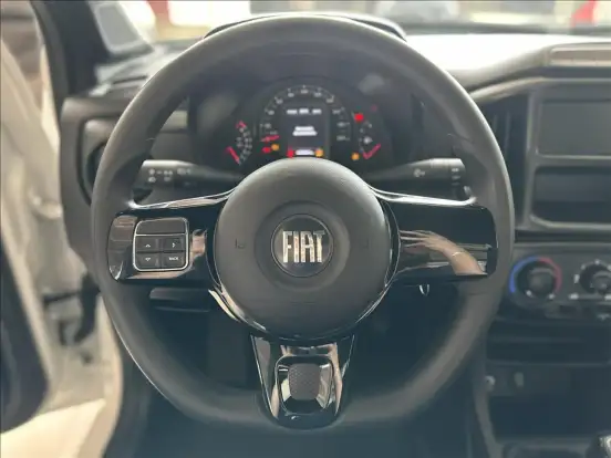 FIAT-STRADA-2026