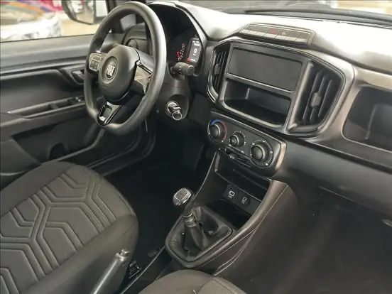 FIAT-STRADA-2026