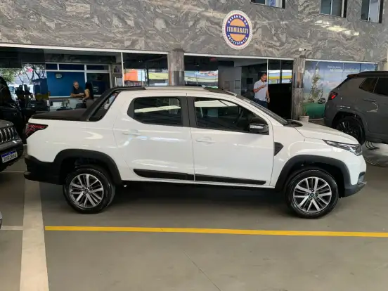 FIAT-STRADA-2026
