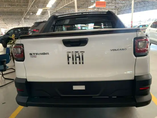 FIAT-STRADA-2026