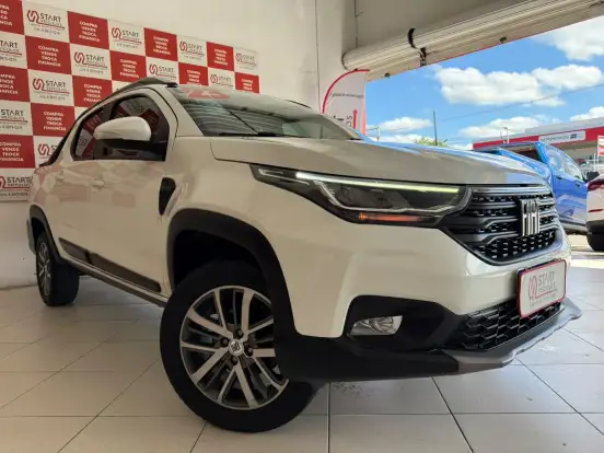 FIAT-STRADA-1.3 FIREFLY FLEX VOLCANO CD CVT FIAT-STRADA-2023