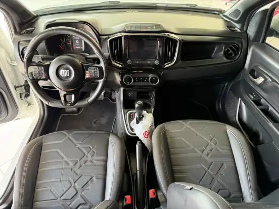 FIAT-STRADA-2023