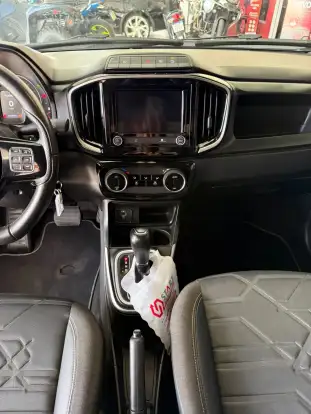FIAT-STRADA-1.3 FIREFLY FLEX VOLCANO CD CVT FIAT-STRADA-2023