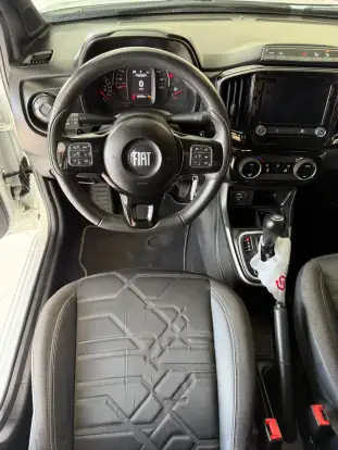 FIAT-STRADA-2023