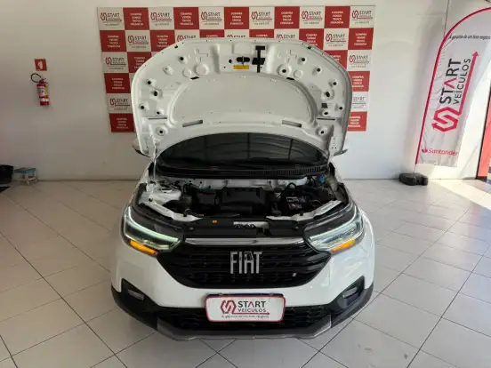 FIAT-STRADA-1.3 FIREFLY FLEX VOLCANO CD CVT FIAT-STRADA-2023