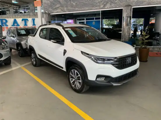 FIAT-STRADA-2026