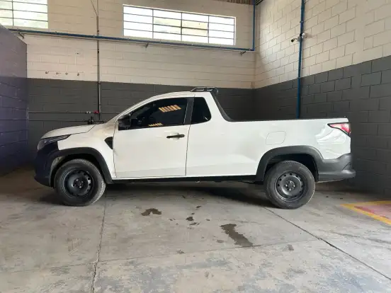 FIAT-STRADA-2022