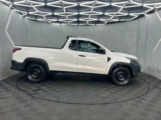 FIAT-STRADA-2023