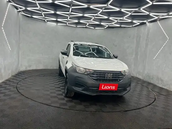 FIAT-STRADA-2023