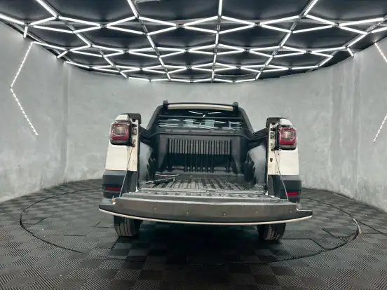FIAT-STRADA-2023