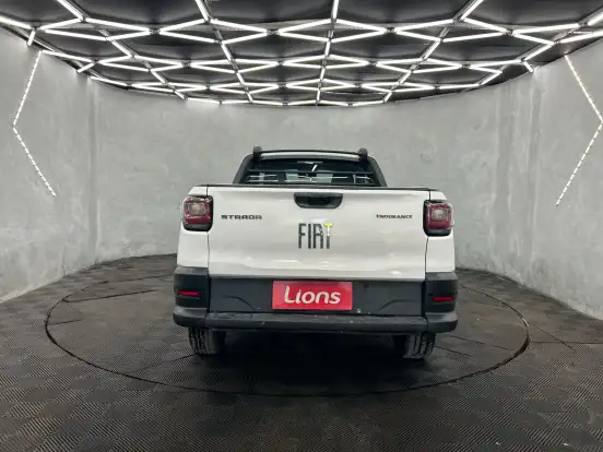 FIAT-STRADA-2023