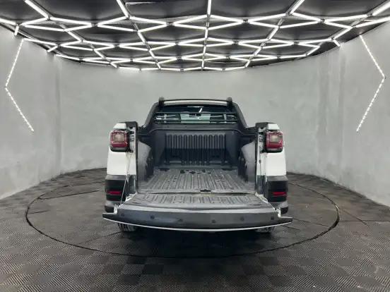 FIAT-STRADA-2023