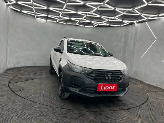 FIAT-STRADA-2023