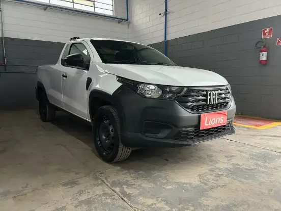 FIAT-STRADA-2023