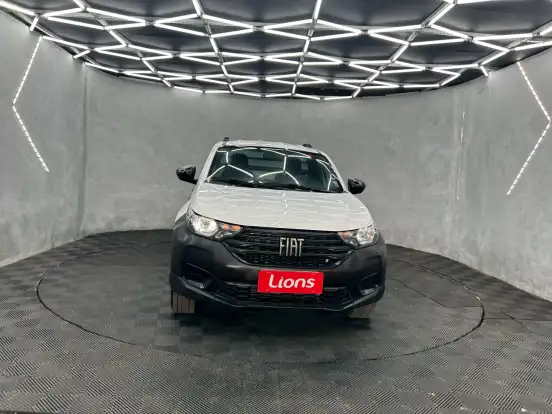 FIAT-STRADA-2023