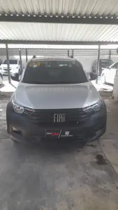 FIAT-STRADA-2022