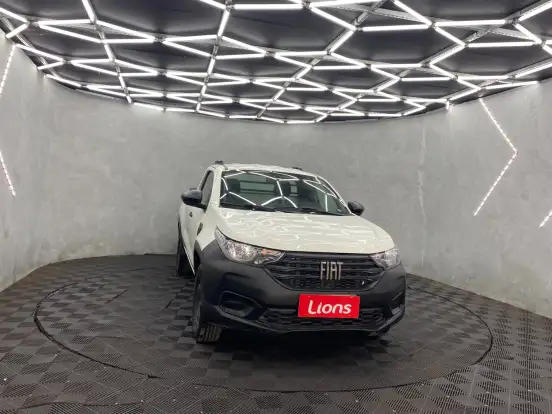FIAT-STRADA-2022