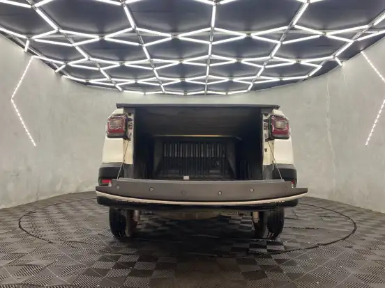 FIAT-STRADA-2022