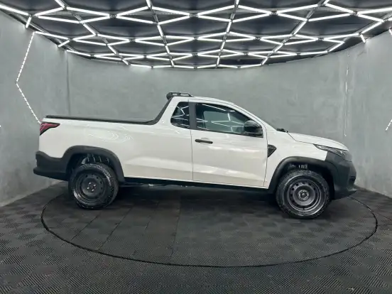 FIAT-STRADA-2023