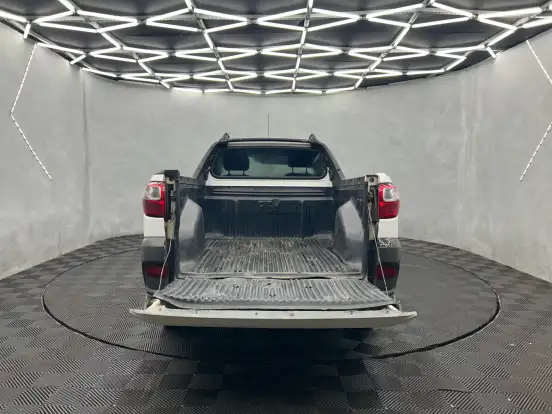 FIAT-STRADA-2020