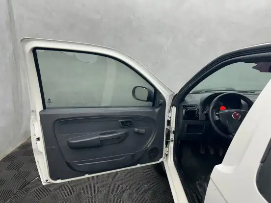 FIAT-STRADA-1.4 MPI HARD WORKING CS 8V FLEX 2P MANUAL FIAT-STRADA-2020