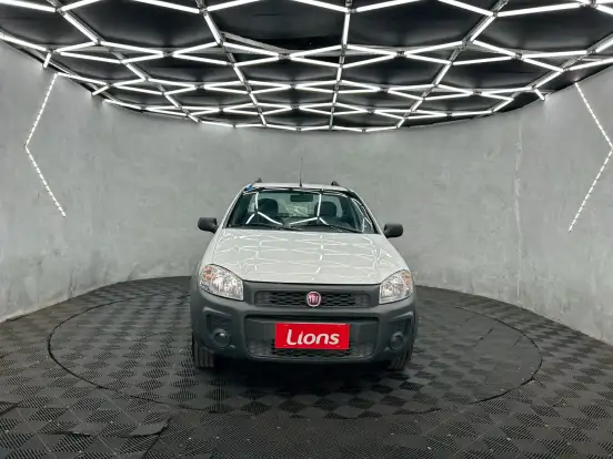 FIAT-STRADA-2019