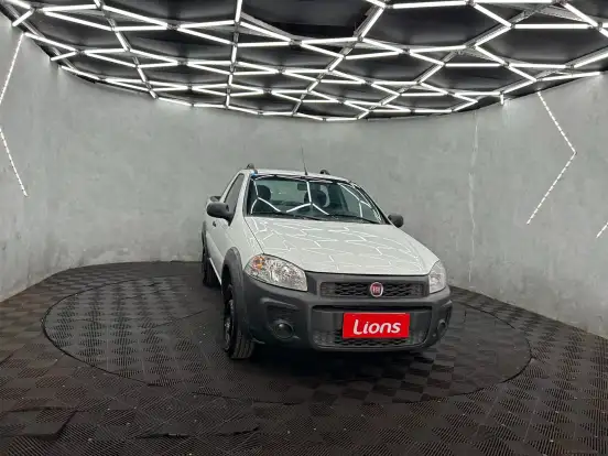 FIAT-STRADA-2019