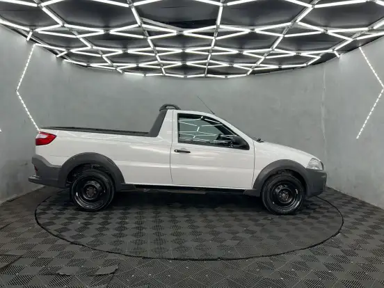 FIAT-STRADA-2019