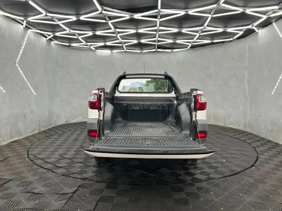 FIAT-STRADA-2019
