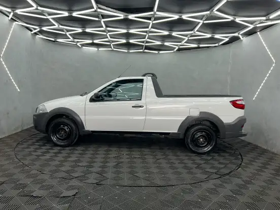 FIAT-STRADA-2019
