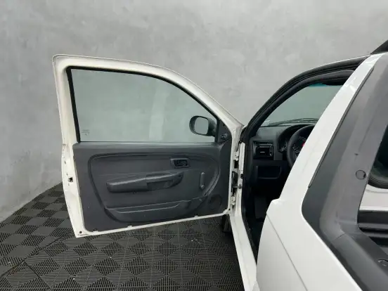 FIAT-STRADA-2019
