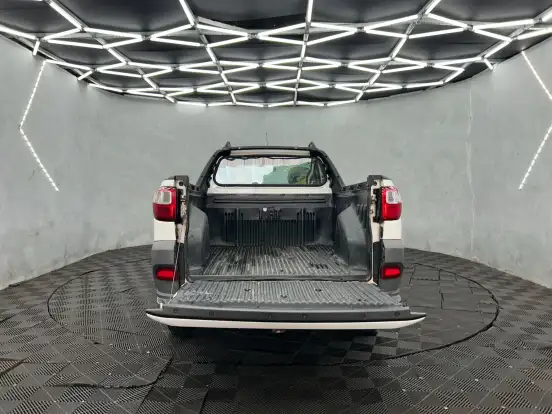 FIAT-STRADA-1.4 MPI HARD WORKING CS 8V FLEX 2P MANUAL FIAT-STRADA-2019