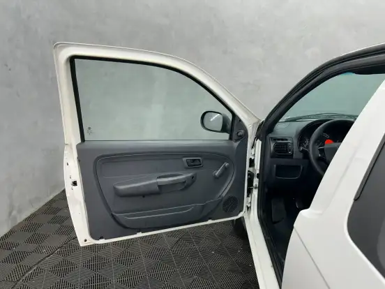 FIAT-STRADA-1.4 MPI HARD WORKING CS 8V FLEX 2P MANUAL FIAT-STRADA-2019