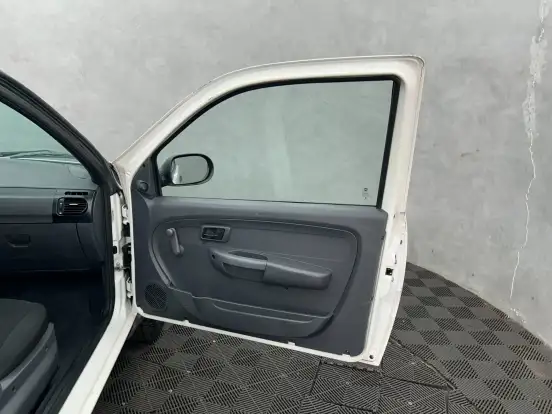 FIAT-STRADA-1.4 MPI HARD WORKING CS 8V FLEX 2P MANUAL FIAT-STRADA-2019
