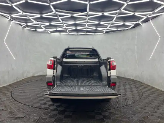 FIAT-STRADA-2018