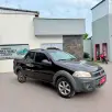 FIAT STRADA 1.4 MPI WORKING CD 8V FLEX 2P MANUAL FIAT STRADA 1.4 MPI WORKING CD 8V FLEX 2P MANUAL