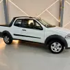 FIAT STRADA 1.4 MPI WORKING CD 8V FLEX 2P MANUAL FIAT STRADA 1.4 MPI WORKING CD 8V FLEX 2P MANUAL