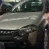 FIAT STRADA 1.8 MPI ADVENTURE CD 16V FLEX 3P AUTOMATIZADO FIAT STRADA 1.8 MPI ADVENTURE CD 16V FLEX 3P AUTOMATIZADO