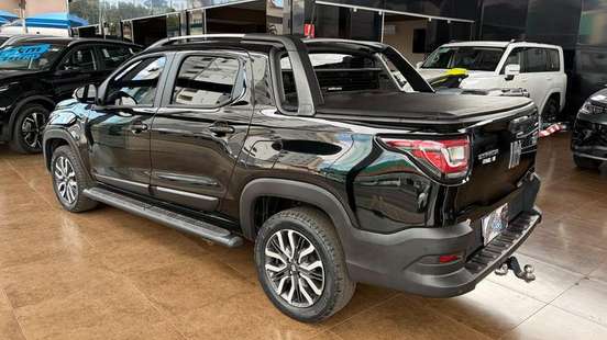FIAT-STRADA-2025