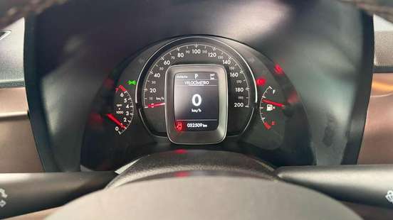 FIAT-STRADA-2025