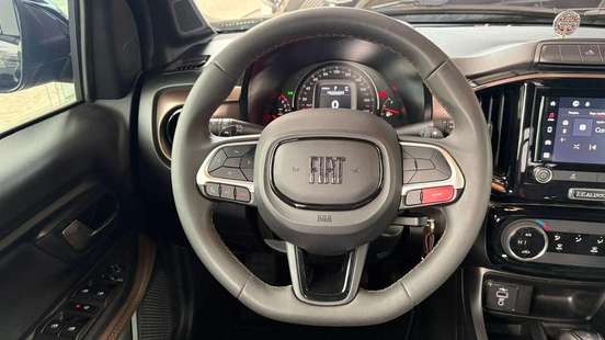 FIAT-STRADA-2025