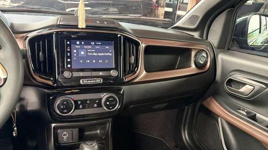 FIAT-STRADA-2025