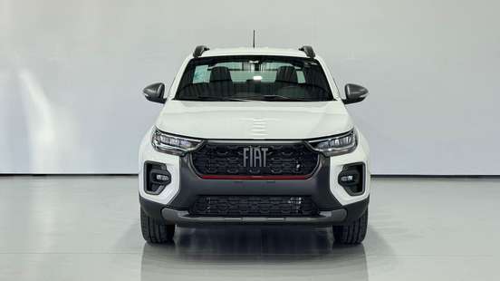 FIAT-STRADA-2026