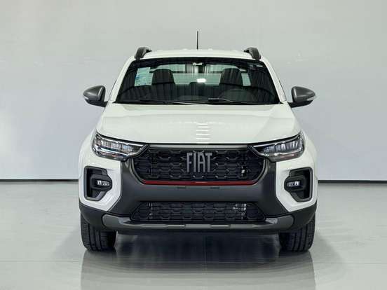 FIAT-STRADA-1.0 TURBO 200 FLEX ULTRA CD CVT FIAT-STRADA-2026