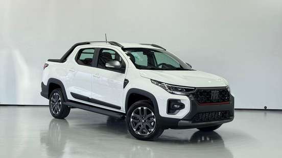 FIAT-STRADA-2026