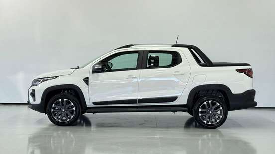 FIAT-STRADA-2026