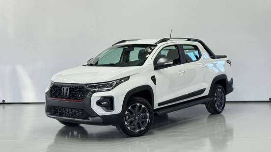 FIAT-STRADA-2026