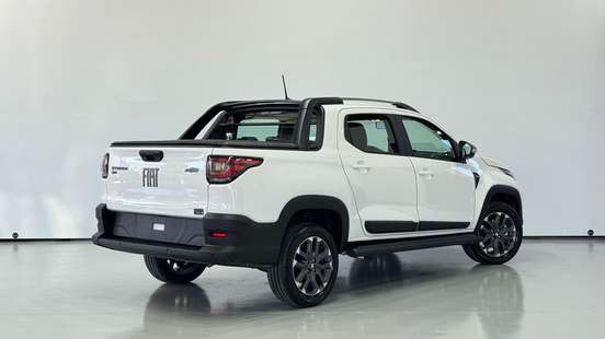 FIAT-STRADA-2026